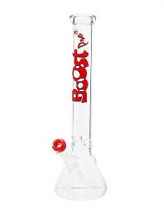 Bong Boost Pro Bouncer 44cm
