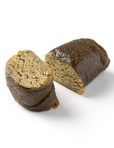 Red City Résine Caramello 4g