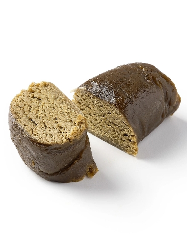 Red City Résine Caramello 4g