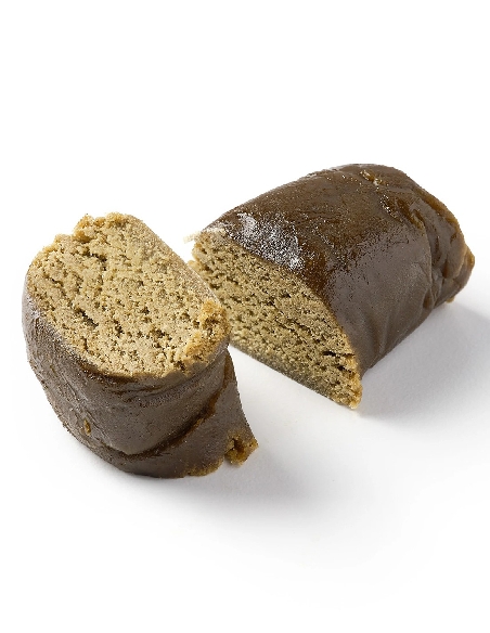 Red City Résine Caramello 4g