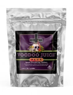 Advanced Nutrients Voodoo Juice Plus 10 Tabs
