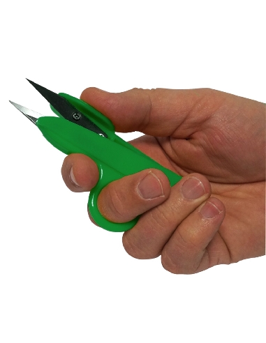 Leaf Cutter Ciseaux à Pouce