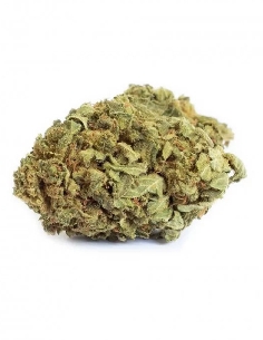 B-CHILL Royal Candy Indoor CBD 10gr