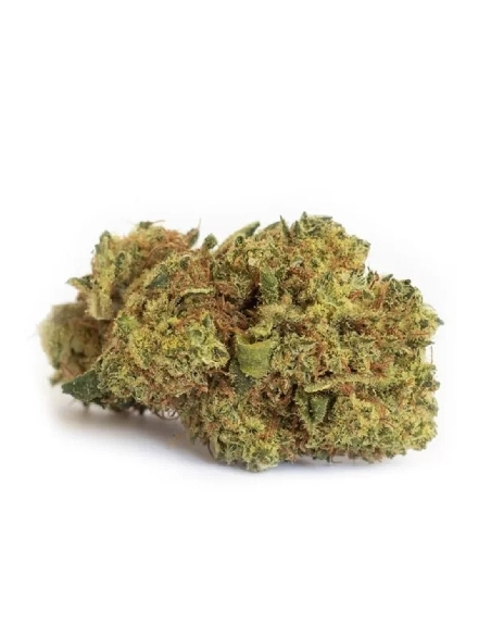 B-CHILL Mojito Indoor Small Buds CBD 4.20gr