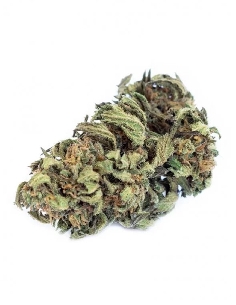 B-CHILL Floki Outdoor CBD 40gr