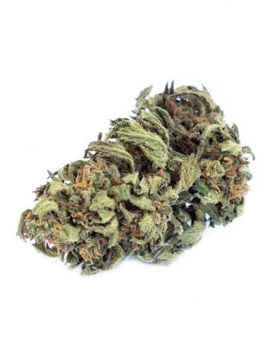 B-CHILL Floki Outdoor CBD 40gr