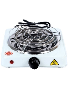 Allume-Charbon Shark 1000W