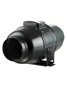 Vents TT Silent-M 315 EC Un 1970m3/h