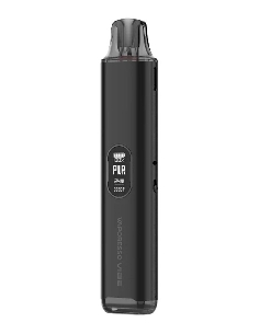 Vaporesso Vibe Kit Black 4.5ml