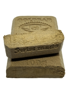 Goldbar420 Résine CBD Cherry Wine 10g