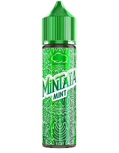 Mintaïa Mint by Eliquid France Shortfill 50ml