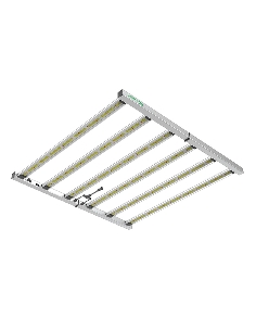 Lampe LED Lazerlite PRO 720W (Sans Ballast)