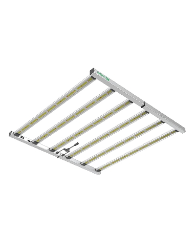 Lampe LED Lazerlite PRO 720W (Sans Ballast)