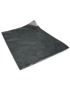 Sac Hermétique à Thermosceller 43x56 cm