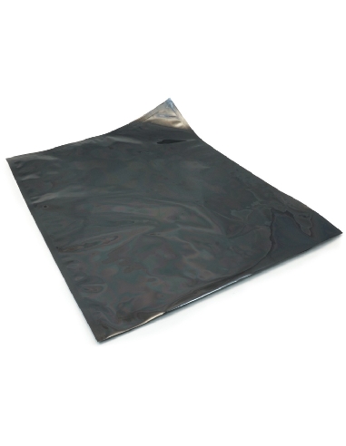 Sac Hermétique à Thermosceller 43x56 cm