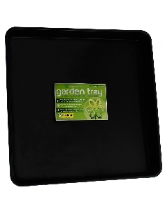 Table Garland 60x60x12cm (Deep)