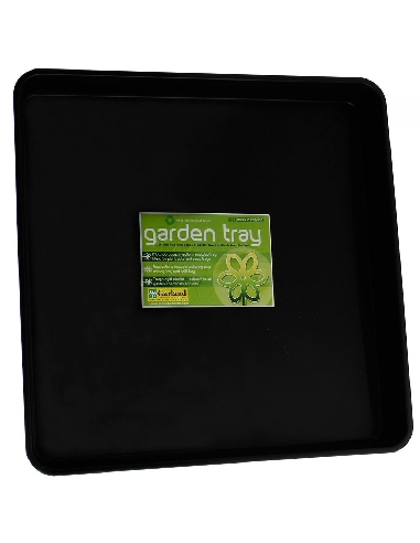 Table Garland 60x60x12cm (Deep)