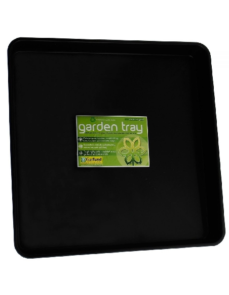 Table Garland 60x60x12cm (Deep)