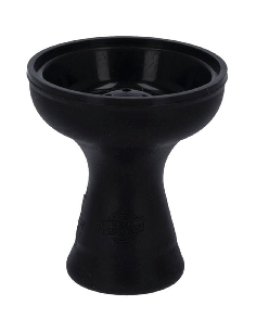 Amy Foyer Silicone 7 Trous