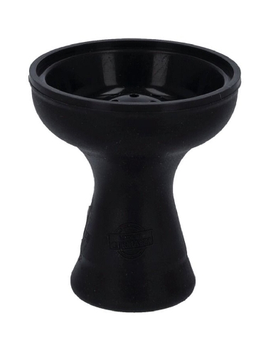 Amy Foyer Silicone 7 Trous