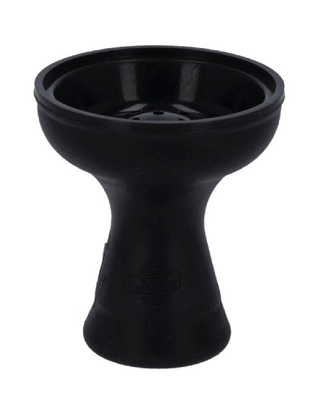 Amy Foyer Silicone 7 Trous