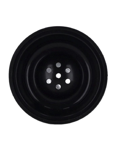 Amy Foyer Chicha Silicone