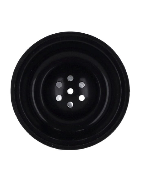 Amy Foyer Chicha Silicone