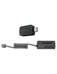 Mars Hydro I-Connect-Temp