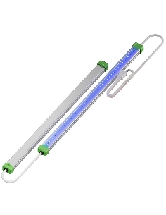 Mars Hydro Adlite Blue 30