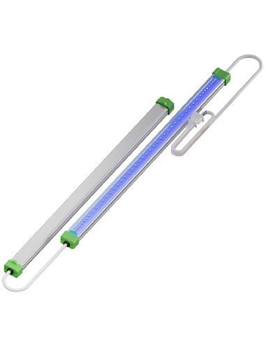 Mars Hydro Adlite Blue 30