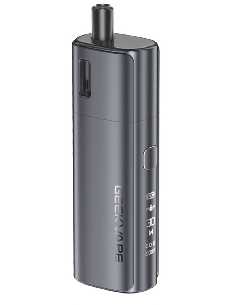 Geekvape Soul 2 Kit Urban Grey