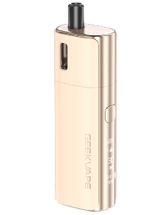 Geekvape Soul 2 Kit Sands Beige