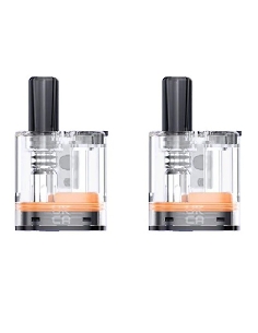 Geekvape Soul Pods (Boost Version) 1.0 Ohm 2pces