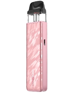 Vaporesso Xros 5 Mini Kit Flowing Pink