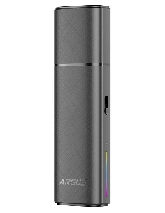 Voopoo Argus Klyc Kit Mystick Gray