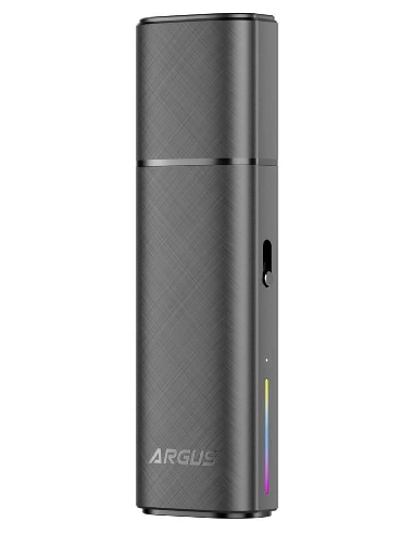 Voopoo Argus Klyc Kit Mystick Gray