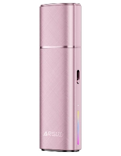 Voopoo Argus Klyc Kit Dusty Pink