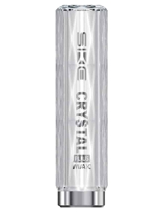 SKE Crystal Plus Max White Battery