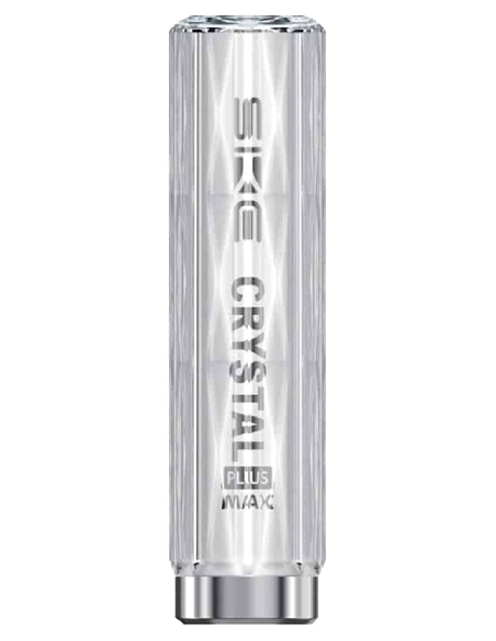 SKE Crystal Plus Max White Battery