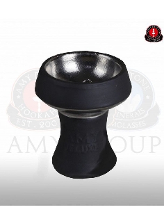 Amy Deluxe Foyer en Pierre avec Grille