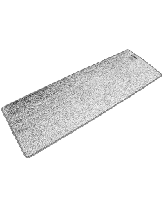 Tapis isolant ROOT!T 1200 mm x 400 mm