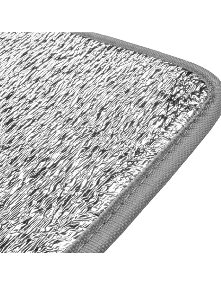 Tapis isolant ROOT!T