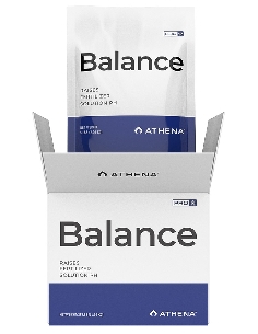 Athena Pro Balance 11.3kg