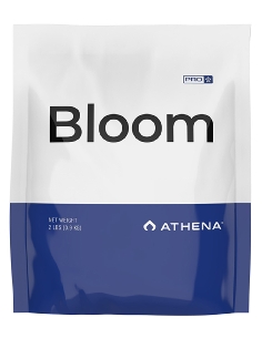 Athena Pro Bloom 2lbs 0.9kg