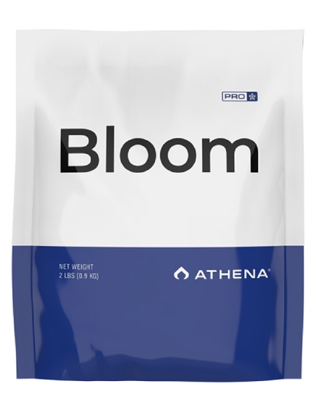 Athena Pro Bloom 2lbs 0.9kg