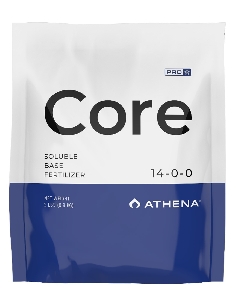 Athena Pro Core 5lbs 2.26kg