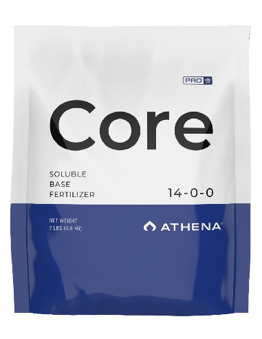 Athena Pro Core 5lbs 2.26kg