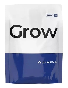 Athena Pro Grow 0.9kg