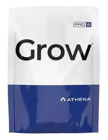 Athena Pro Grow 0.9kg