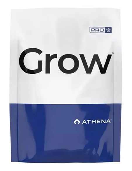 Athena Pro Grow 0.9kg